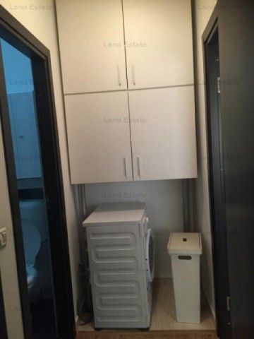 2-camere-crangasi-2