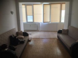 2-camere-crangasi-4