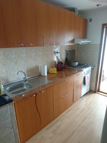 apartament-2-camere-palatul-copiilor-4