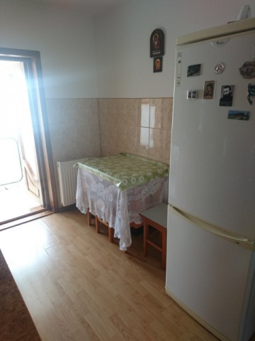 apartament-2-camere-palatul-copiilor-5