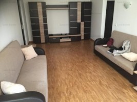 2-camere-crangasi-6