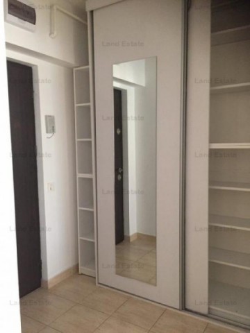 2-camere-crangasi-5