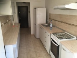 2-camere-crangasi-8