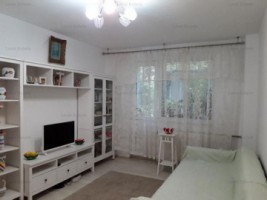 2-camere-gorjului