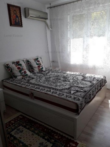 2-camere-gorjului-1