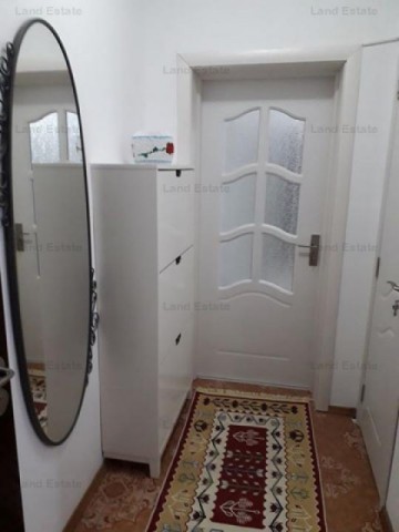 2-camere-gorjului-4