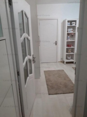 2-camere-gorjului-2