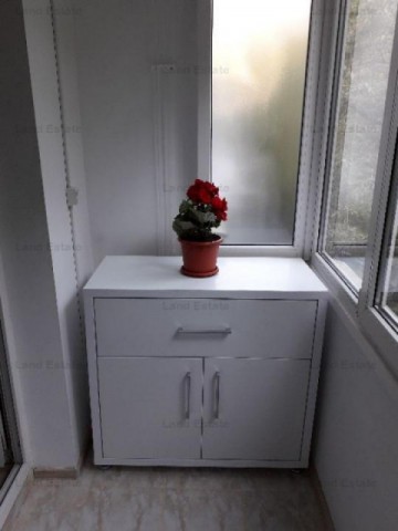 2-camere-gorjului-3