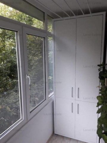 2-camere-gorjului-5