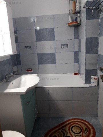 2-camere-gorjului-7