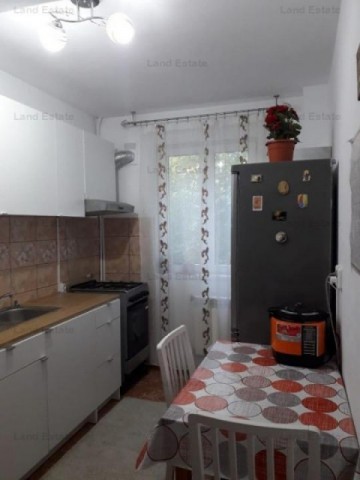2-camere-gorjului-6