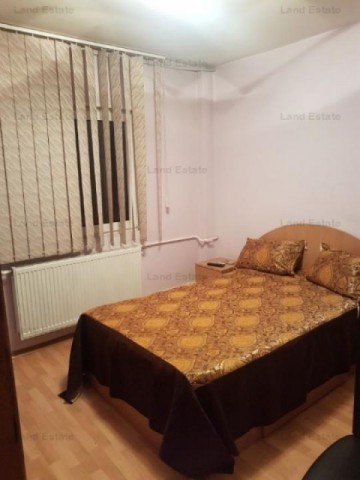 2-camere-gorjului