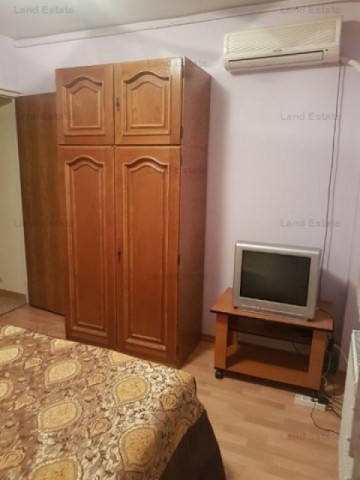 2-camere-gorjului-1