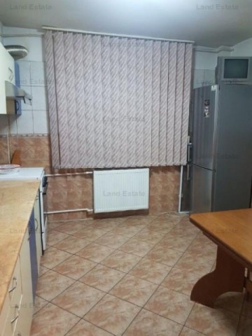 2-camere-gorjului-2