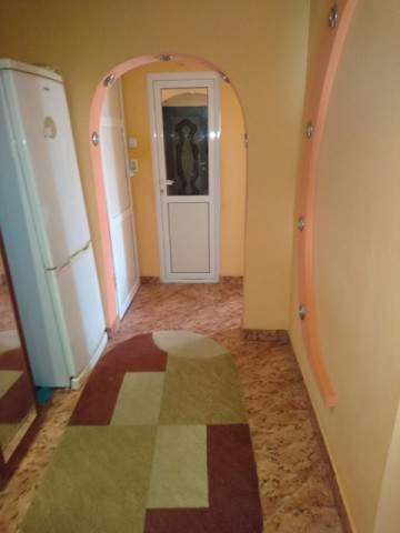 apartament-2-camere-54-mp-piata-mare