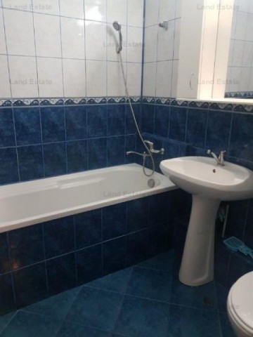 2-camere-gorjului-3