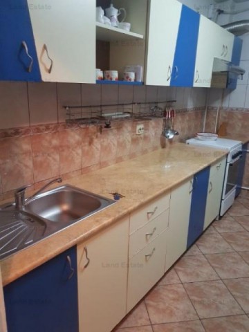 2-camere-gorjului-4