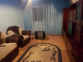 2-camere-gorjului-5