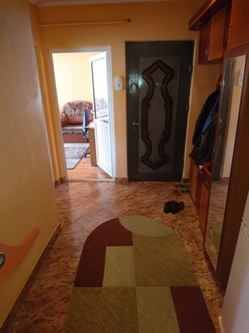 apartament-2-camere-54-mp-piata-mare-3