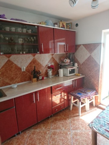 apartament-2-camere-54-mp-piata-mare-4