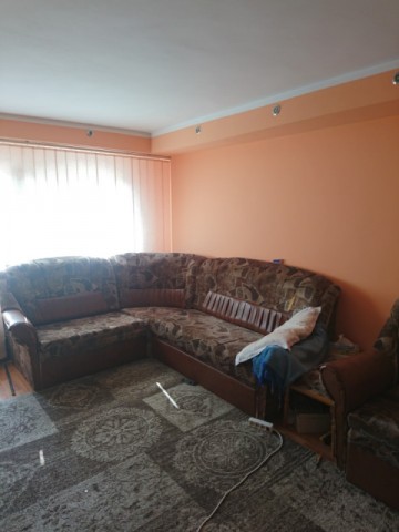 apartament-2-camere-54-mp-piata-mare-1