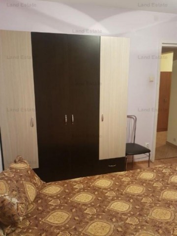 2-camere-gorjului-8