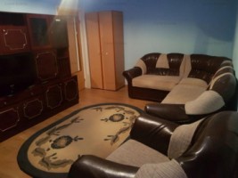 2-camere-gorjului-6