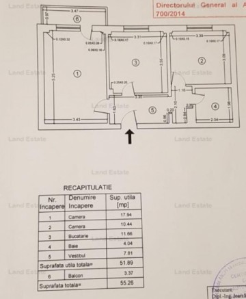 2-camere-gorjului-7