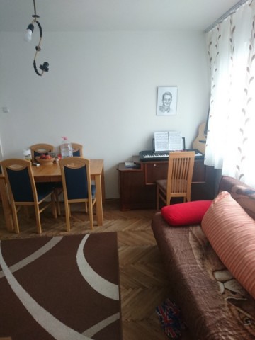 apartament-2-camere-armoniei-2