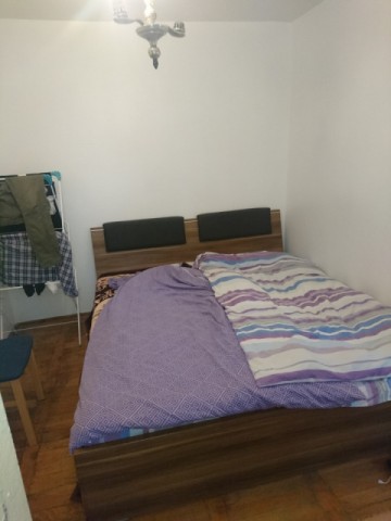 apartament-2-camere-armoniei-1