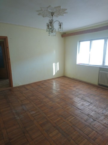 apartament-2-camere-primaveriicapat-1