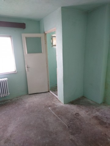 apartament-2-camere-primaveriicapat-1-3