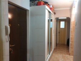 2-camere-militari-orsova