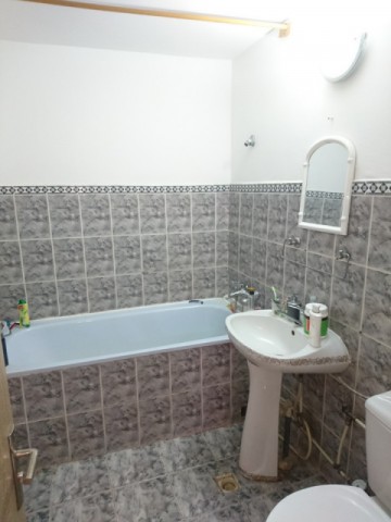 apartament-2-camere-piata-mare-4