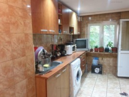 2-camere-militari-orsova-1