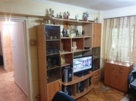 2-camere-militari-orsova-3