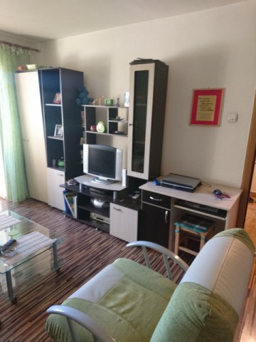 apartament-2-camere-zona-primaveriifosta-posta