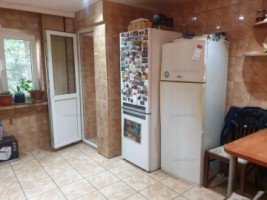 2-camere-militari-orsova-5