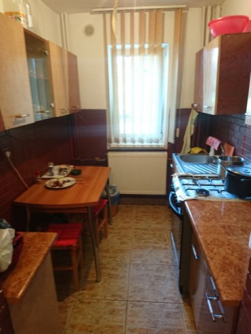 apartament-2-camere-zona-primaveriifosta-posta-3