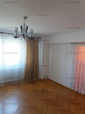 4-camere-pitat-victiriei