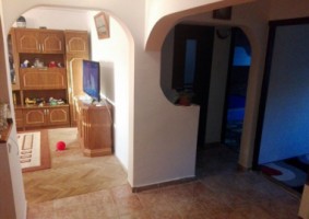 apartament-3-camere-zona-directia-muncii