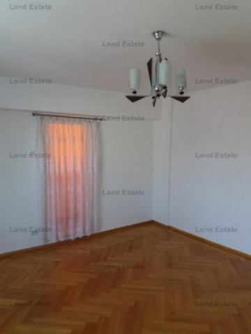 4-camere-pitat-victiriei-1