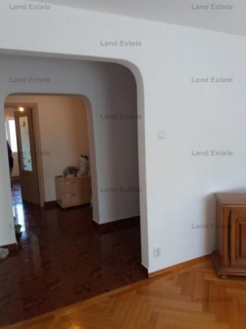 4-camere-pitat-victiriei-3