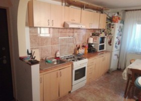 apartament-3-camere-zona-directia-muncii-3