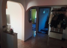 apartament-3-camere-zona-directia-muncii-2