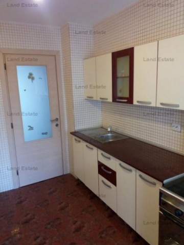 4-camere-pitat-victiriei-7