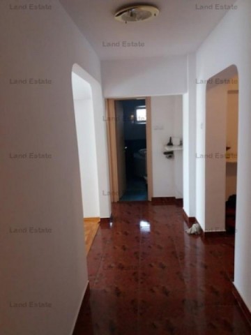 4-camere-pitat-victiriei-6