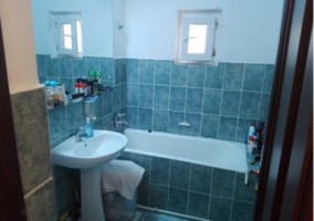 apartament-3-camere-zona-directia-muncii-4