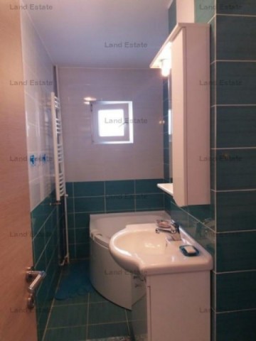 4-camere-pitat-victiriei-11