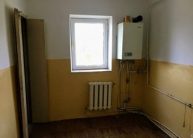 apartament-2-camere-primaverii-1